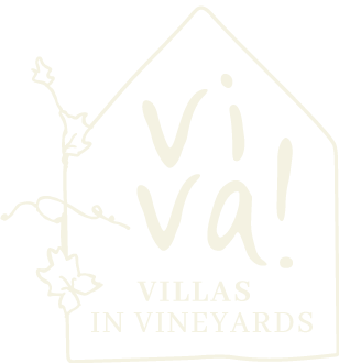 logo VIVA