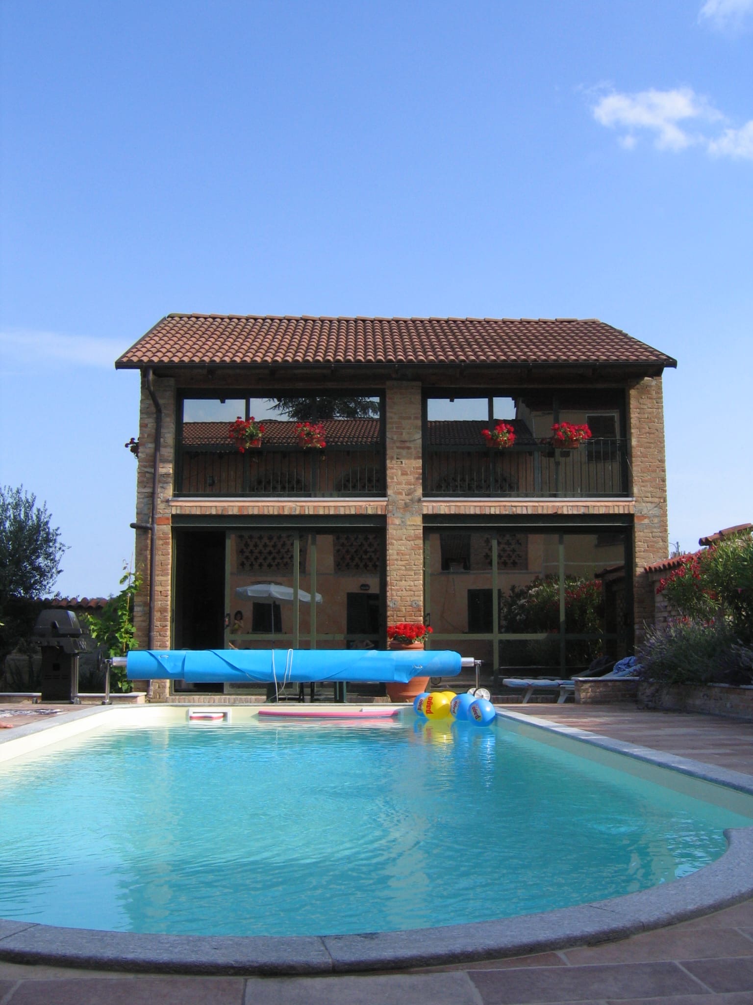 Slide Image